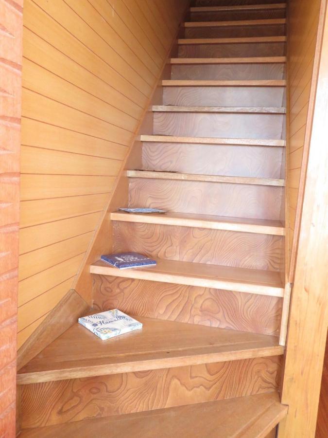 Lu Blue Sado Sawane - Vacation Stay 12885 מראה חיצוני תמונה